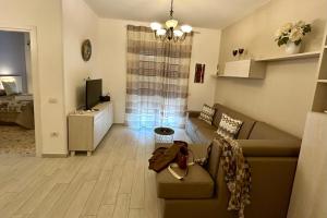 Kép Casa Anna szállásáról Maioriban a galériában