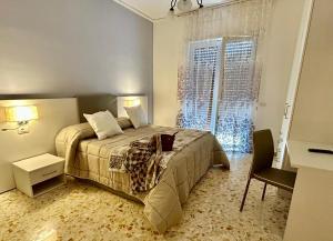 Kép Casa Anna szállásáról Maioriban a galériában