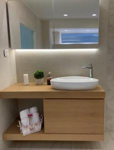 Gallery image of Lofts in Thérmi