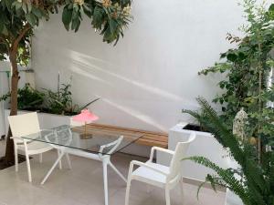 Gallery image of Lofts in Thérmi +18 photos