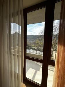Gallery image of Your luxury vacation in Tʼovuz