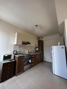 Gallery image of Your luxury vacation in Tʼovuz