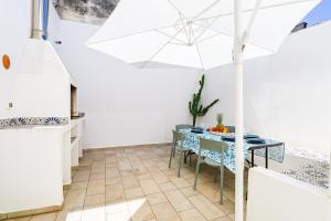 Φωτογραφία από το άλμπουμ του Casa Luna by Casa di Marco AP19 σε Sannicola +51 φωτογραφίες