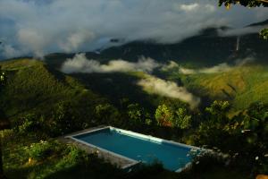 Gallery image of Quillmito Wasi in San Carlos