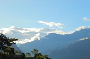 Gallery image of Quillmito Wasi in San Carlos