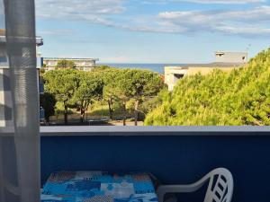 Gallery image of Temporary Home Silvi 5 in Silvi Marina