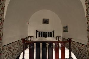 Fotografie z fotogalerie ubytování Apartment at Château Domoušice v destinaci Domoušíce