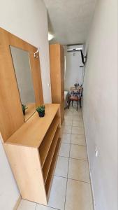 Foto sihtkohas Čanj asuva majutusasutuse Apartmani Tošić galeriist