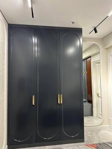 Φωτογραφία από το άλμπουμ του U-Tower - 275 στην Τασκένδη