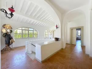 Fotografie z fotogalerie ubytování Casa Belvedere di Bolgheri v destinaci Bolgheri