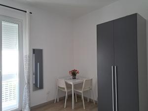 Fotografie z fotogalerie ubytování Da Orazio v destinaci Marzamemi