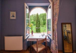 Photo de la galerie de l'établissement Lacoume Saint Jacques, à Auch