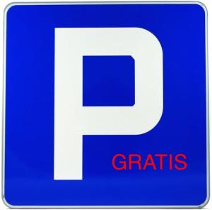 Certyfikat, podpis lub inny dokument wystawiony w obiekcie CYPRYS apartamenty dla rodzin z Dziećmi Władysławowo
