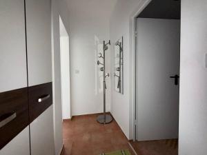 Afbeelding uit fotogalerij van Duo Mare in Marina cape in Aheloy