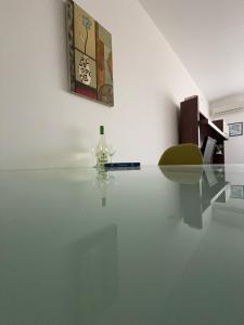 Afbeelding uit fotogalerij van Duo Mare in Marina cape in Aheloy