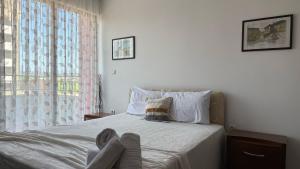 Afbeelding uit fotogalerij van Duo Mare in Marina cape in Aheloy +27 foto's