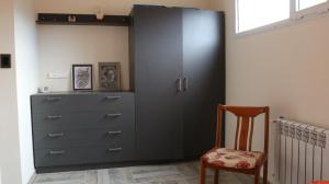 Fotografie z fotogalerie ubytování Loft del Valle v destinaci Plottier