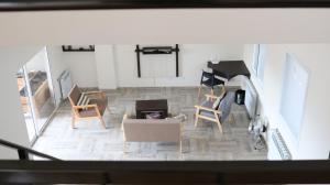 Fotografie z fotogalerie ubytování Loft del Valle v destinaci Plottier