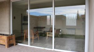 Fotografie z fotogalerie ubytování Loft del Valle v destinaci Plottier