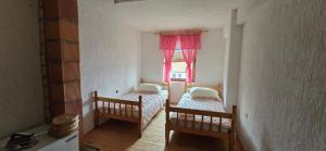 Billede fra billedgalleriet på Vila Jovan i Vojnica + 46 billeder