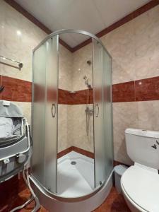 Foto dalla galleria di Beach Gate a Sveti Vlas