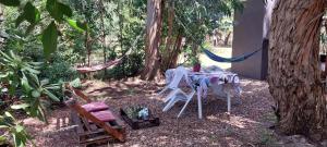 Imagen de la galería de Hojas de Otoño SOLO CON SEÑA, en Piriápolis