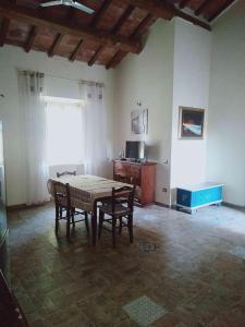 Φωτογραφία από το άλμπουμ του Al Vecchio Casale della Posta σε Porto Clementino