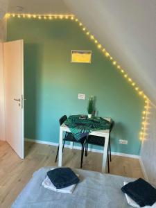 Fotografie z fotogalerie ubytování Casa Hasselholt v destinaci Ratzeburg