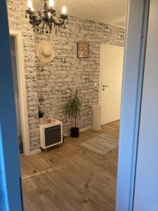 Fotografie z fotogalerie ubytování Casa Hasselholt v destinaci Ratzeburg
