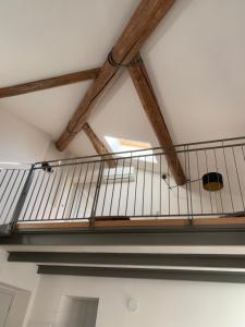 切尔诺比奥Spazio Perlasca Apt 3 - Cernobbio Como Lake的相册照片