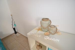 Fotografie z fotogalerie ubytování Apartment Delphin v destinaci Vir
