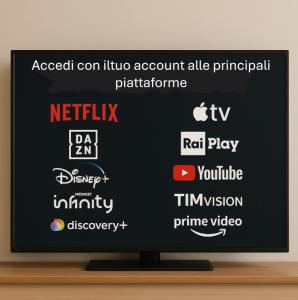 Foto dalla galleria di Al civico 10 a Robecchetto con Induno