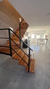 Φωτογραφία από το άλμπουμ του Duplex trelew σε Trelew +3 φωτογραφίες