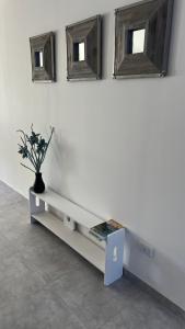 Φωτογραφία από το άλμπουμ του Duplex trelew σε Trelew