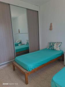 Fotografie z fotogalerie ubytování Moha v destinaci Kelibia