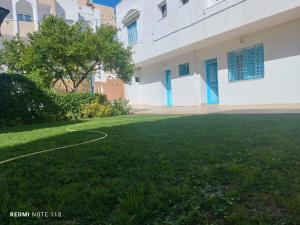 Fotografie z fotogalerie ubytování Moha v destinaci Kelibia + 3 fotografie