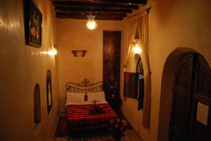 Afbeelding uit fotogalerij van Caverne d'Ali Baba in Essaouira