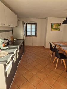 Gallery image of Apartment am Boselgarten in Coswig