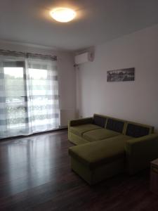 Gallery image of Apartament cu două camere Fundeni in Văleni