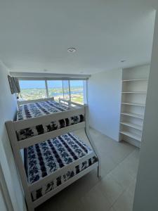 Fotografie z fotogalerie ubytování Punta Centinela Royal Decameron Urb v destinaci Punta Blanca