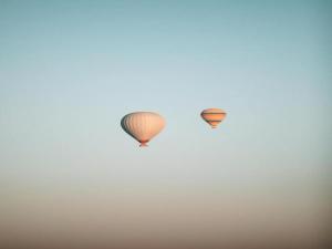 Φωτογραφία από το άλμπουμ του Modern Apartment in Sellinghausen with Terrace σε Schmallenberg