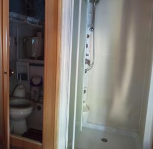 Galeriebild der Unterkunft Къмпинг - Бунгала "НЕСТИНАРКА", Царево Camping - Bunglalows "NESTINARKA", Tzarevo in Zarewo