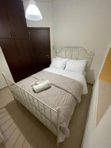 Billede fra billedgalleriet på In the village i Xorychti + 13 billeder