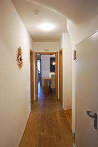 Fotografie z fotogalerie ubytování Holiday home in a top location v destinaci Ferlach