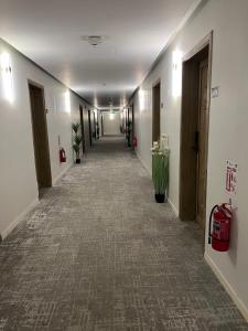 Billede fra billedgalleriet på تاق المصيف للشقق المخدومة i Tabuk + 48 billeder