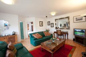 Gallery image of Sturmer Hall Hotel and Conference Centre in Haverhill