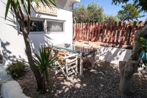 Fotografie z fotogalerie ubytování Pefkos Eye v destinaci Pefki Rhodes