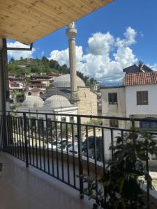 Φωτογραφία από το άλμπουμ του Sofia Central House Berat σε Berat