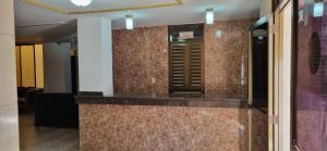 Imagem da galeria de Hotel Makai SAS em Ríohacha