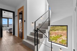 Fotografie z fotogalerie ubytování Villa Lapis Hvar v destinaci Stari Grad